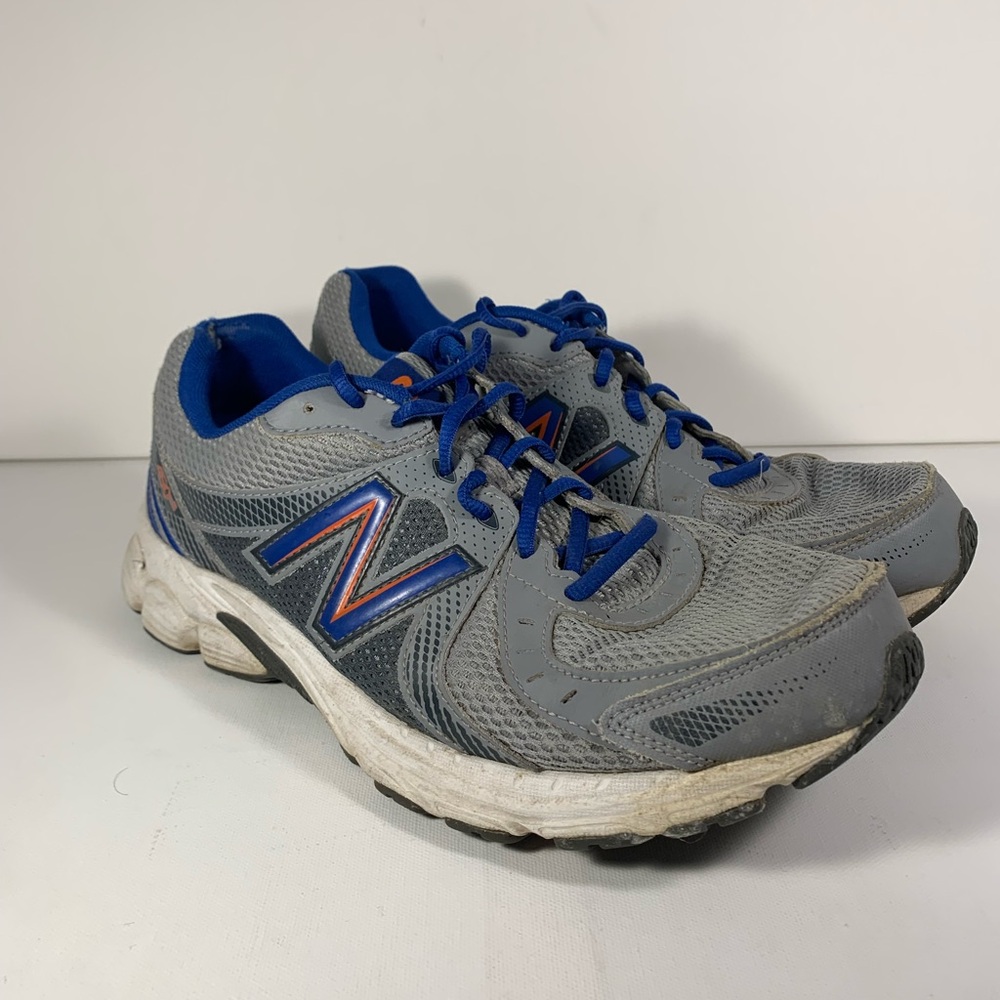 Men’s New Balance 450v3